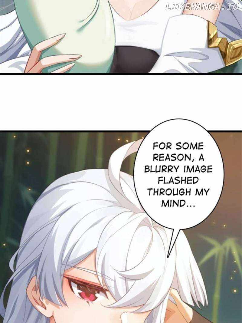 Don't Underestimate a Big Carrot Chapter 16 52